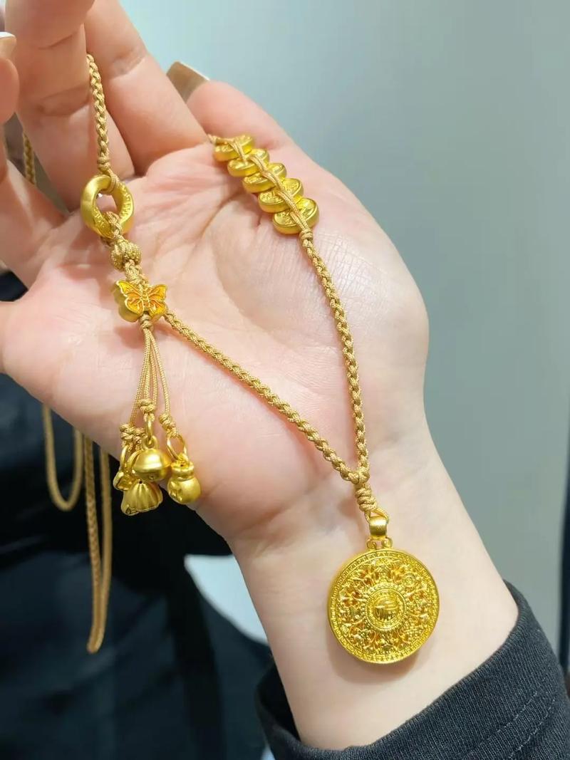 女神经教你看住房家居户型(风水必看) (一) 女神经教你看住房家居户型(风水必看) (一)