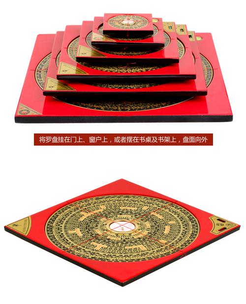 如何玩转游戏 免费游戏攻略分享