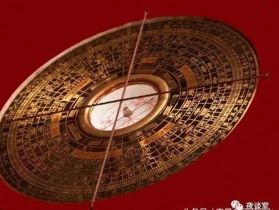铝干扰罗盘 罗盘受干扰怎么办