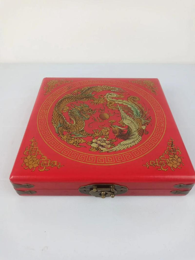 时钟罗盘装饰项链图片