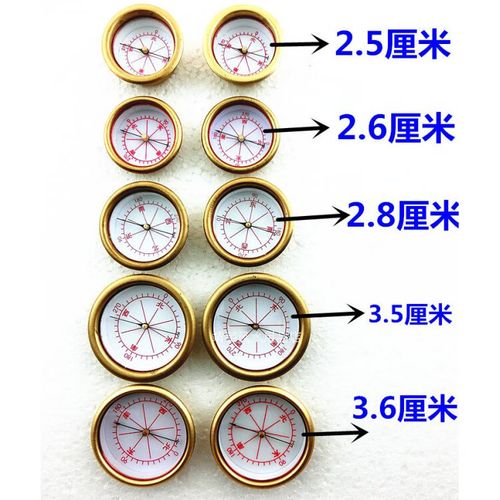 命理相生的生肖
