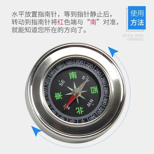 伍测字如何帮助提升创造力该注意什么问