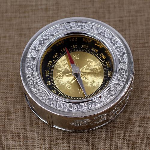 李居明现代家居风水 李居明店铺的风水 李居明现代家居风水 李居明店铺的风水