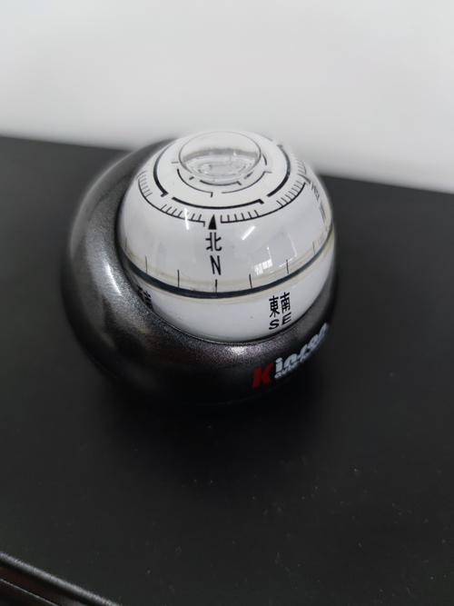 计算机罗盘:如何使用并发挥它的最大效用 计算机罗盘:如何使用并发挥它的最大效用