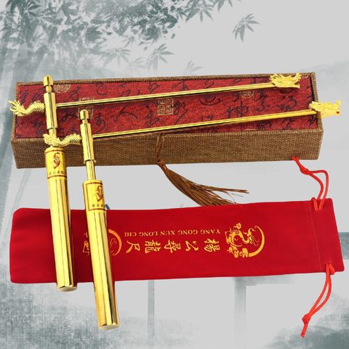 罗盘上的心宿：如何和运用