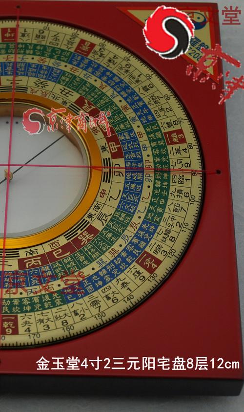 黄金罗盘高清版：如何获取并体验