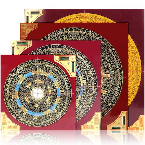 92猴95猪结婚好不好 男属猴女属猪婚合不合 92猴95猪结婚好不好 男属猴女属猪婚合不合