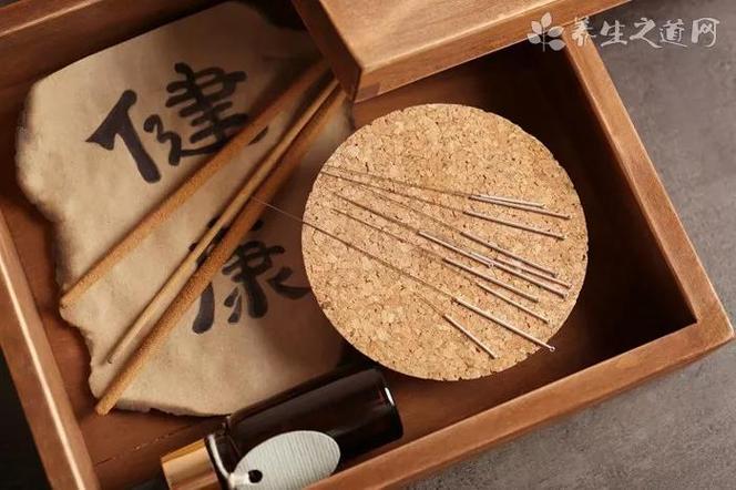 游戏人生第二季