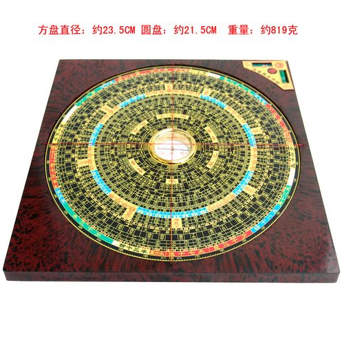 梦见转学了好不好