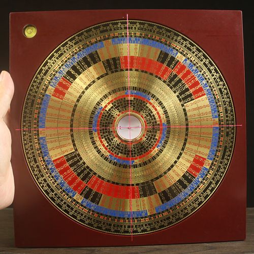 现在马蓉是什么样子了跟王宝强离婚后，马蓉