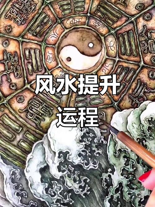 如何优化电子罗盘芯片性能