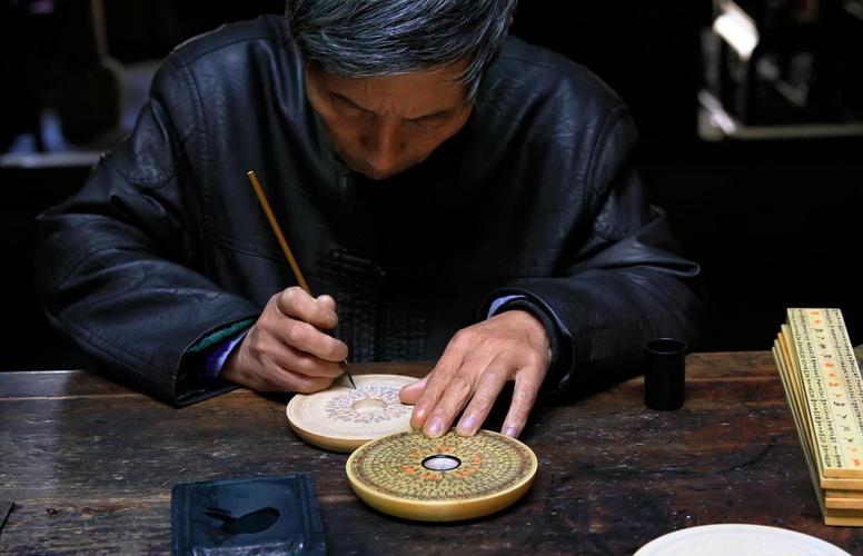 驻留stay罗盘攻略