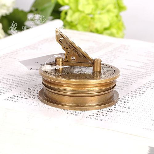 迪奥六芒星罗盘 迪奥六芒星罗盘