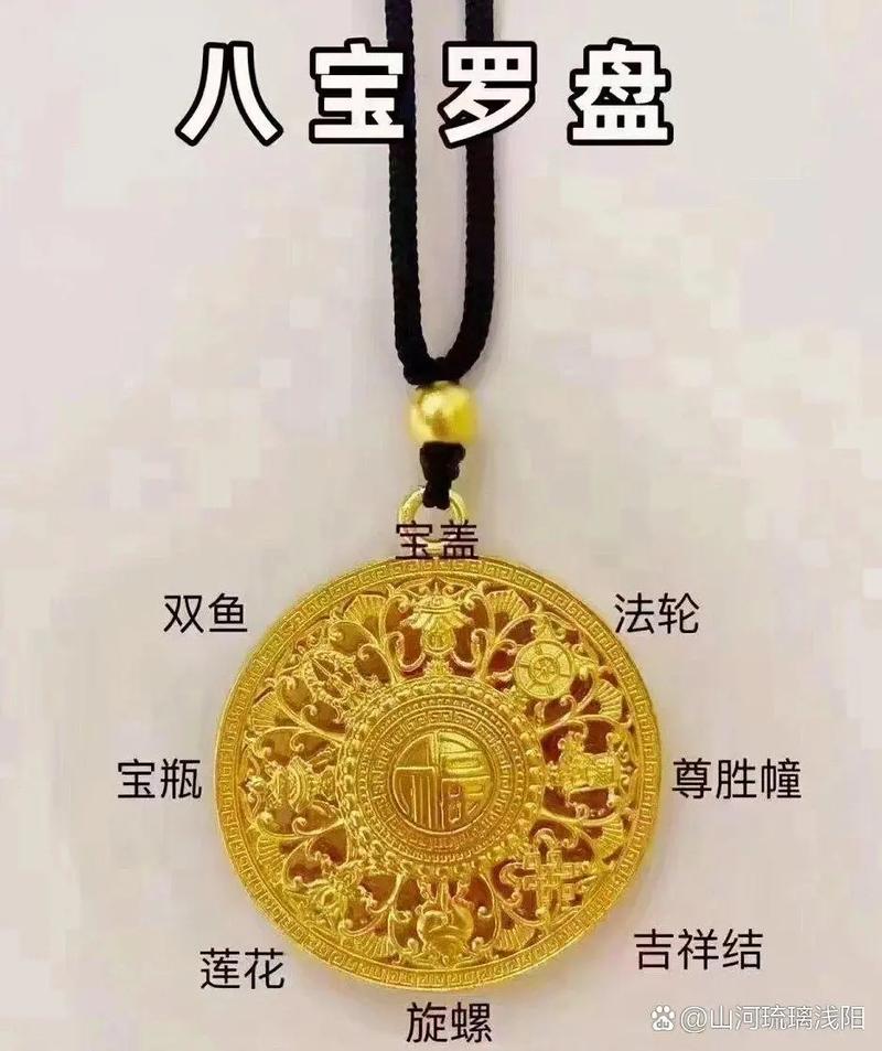 介绍游走罗盘的：如何使用罗盘旅行