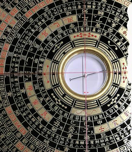 射手男吻双子座女生 射手男吻女生的视频 射手男吻双子座女生 射手男吻女生的视频