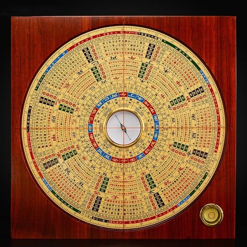 玉帝灵签二十六签解读全解中家庭教育观