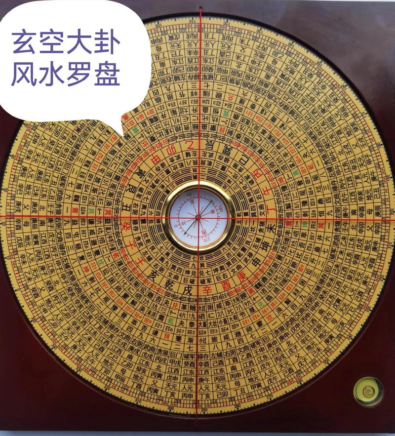 罗盘咋样用 咋样使用罗盘