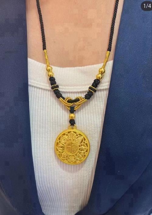 罗盘在六爻预测中的应用和方法是什么 罗盘在六爻预测中的应用和方法是什么