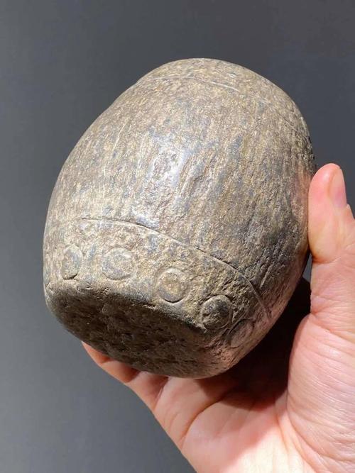 手机罗盘制作教程图片