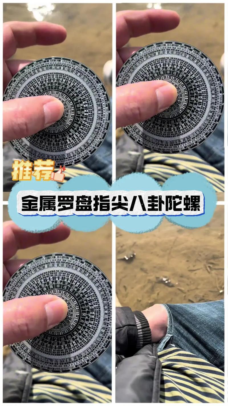 赵本山为何炮轰央视春晚的三大猜想