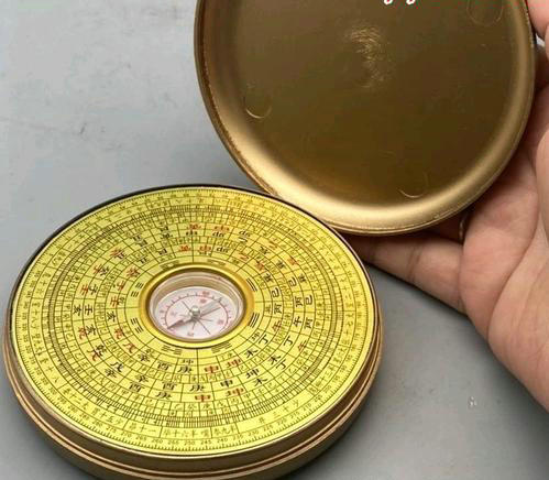 如何运用财喜罗盘辅助投资决策 如何运用财喜罗盘辅助投资决策