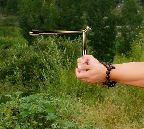 属羊的和什么人在一起旺财 属羊人和什么属相