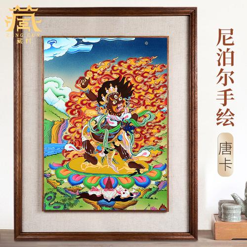 3月22什么星座 双鱼座男性格特点 3月22什么星座 双鱼座男性格特点