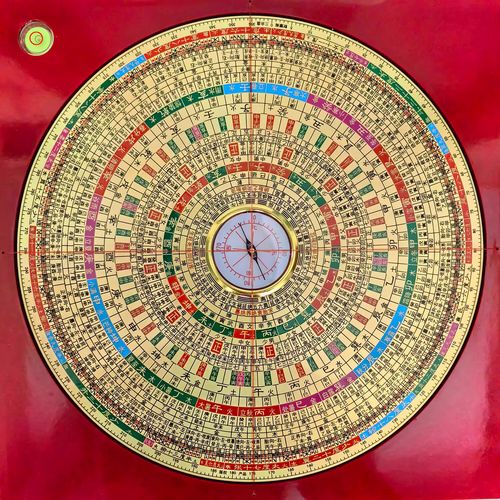 新坟三年看后人的预兆