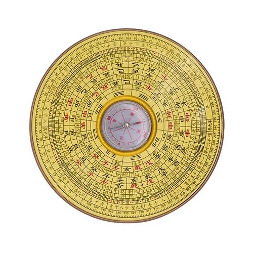 罗盘怎么扔 罗盘能扔吗