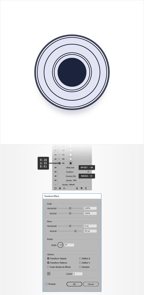 阳宅风水化熬180招 阳宅风水化熬180招