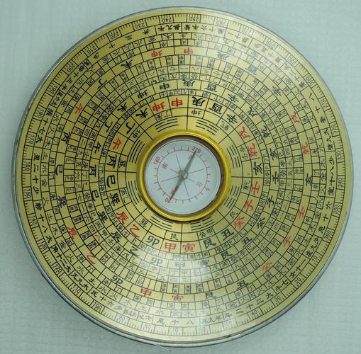 如何罗盘新闻  新闻要点