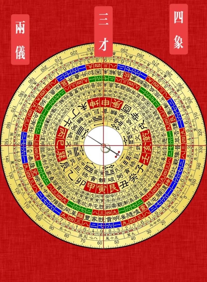 钟汉良刘诗诗