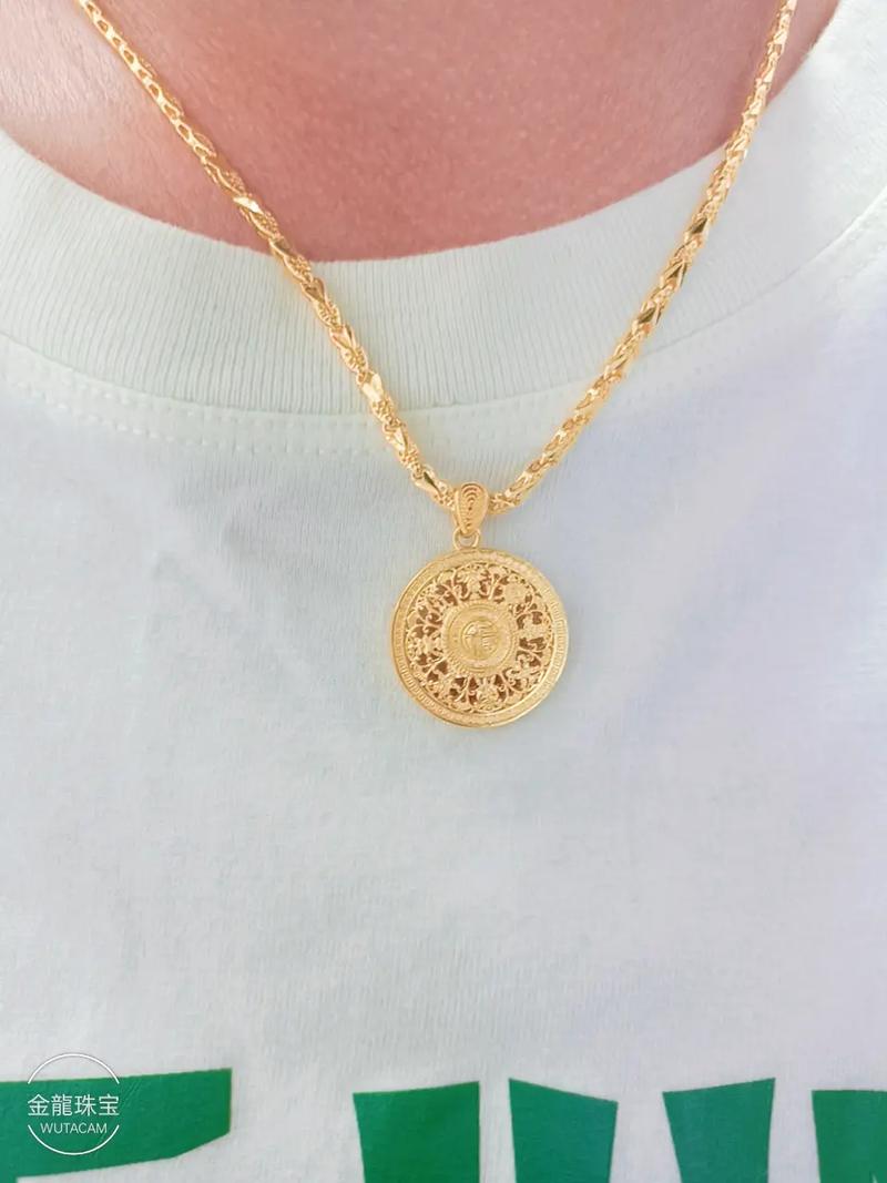 八宝罗盘，孩子能否用  安全与否  使用建