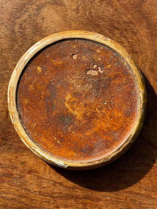 学生眼镜多久换一次