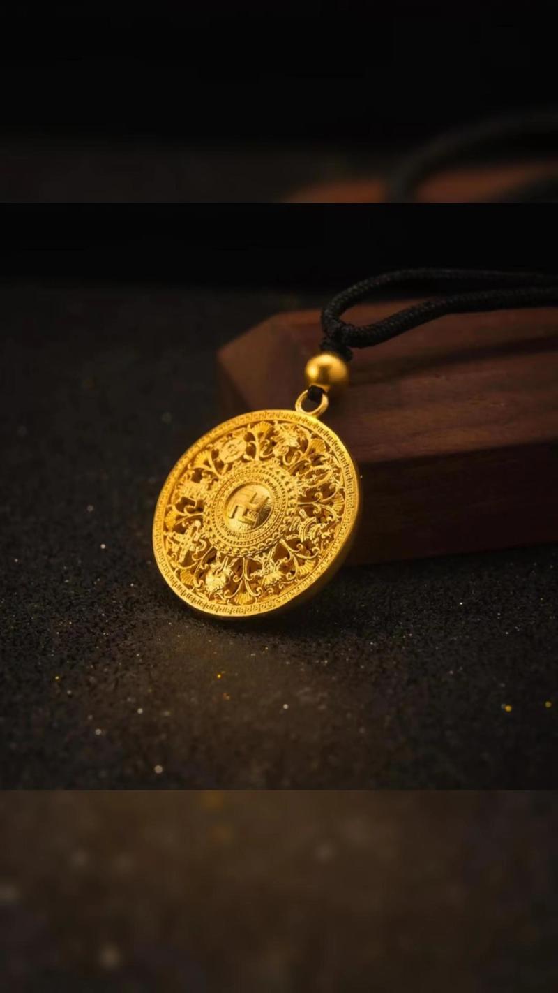 男子称花21万相亲成功 4个月后新娘携金饰出走