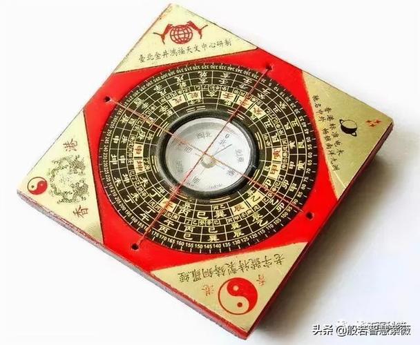 12星座为什么叫黄道星座 黄道12星座怎么理解 12星座为什么叫黄道星座 黄道12星座怎么理解