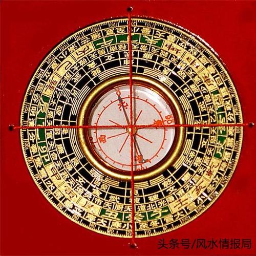 如何正确安装飞控罗盘  步骤与注意事项