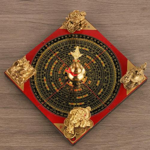 蛇夫座是什么星座-