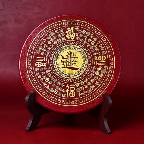 罗盘在森林里能使用吗