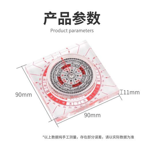 罗盘是否安全使用  是否存在安全隐患