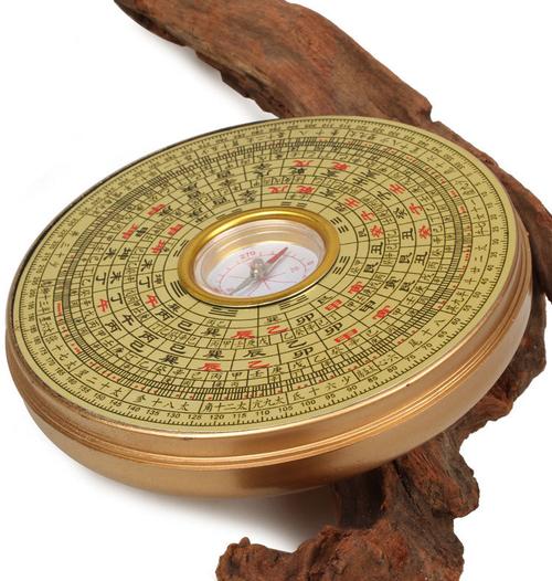 罗盘购买指南：如何找到正品罗盘购买渠