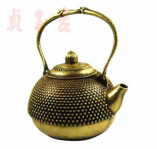 智能电脑风水罗盘单价