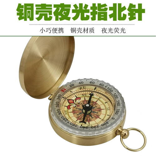 感恩母亲的100条经典句子