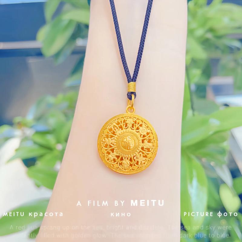 如何正确使用罗盘确定墓碑方位