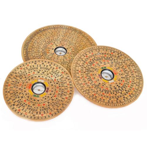 属猴处女座今日财运 1980年属猴的财运 属猴处女座今日财运 1980年属猴的财运