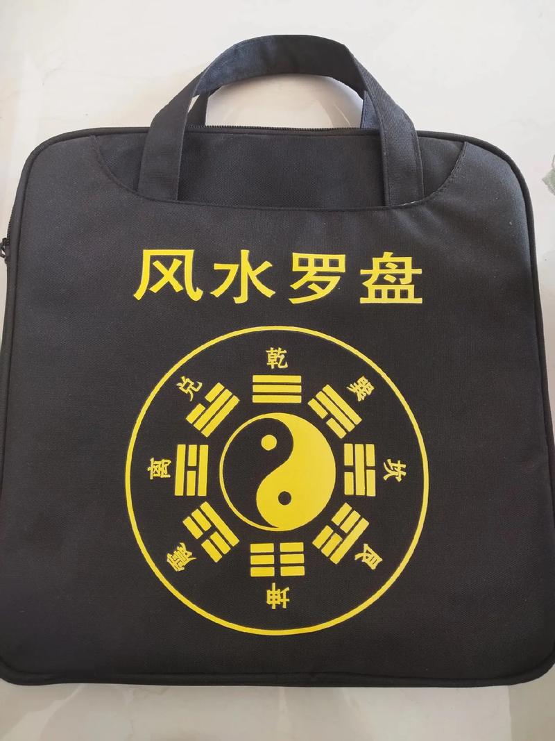 罗盘在哪里发明出来的