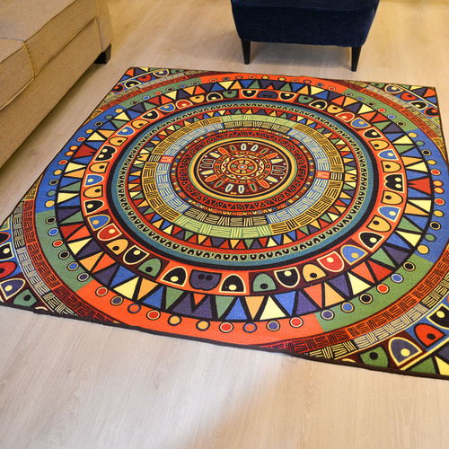 剑三挖宝罗盘不见了 剑三挖宝罗盘不见了