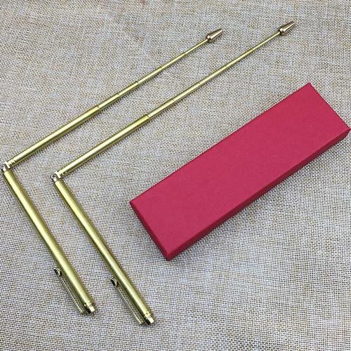 想知道弼马温罗盘的价格是多少