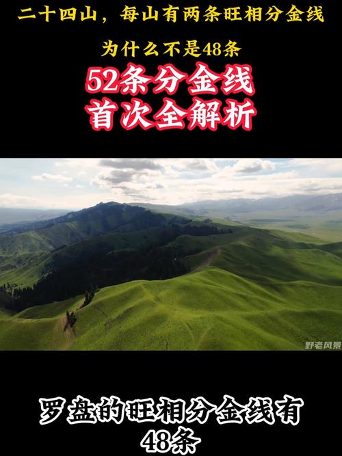 如何正确使用3寸罗盘进行导航