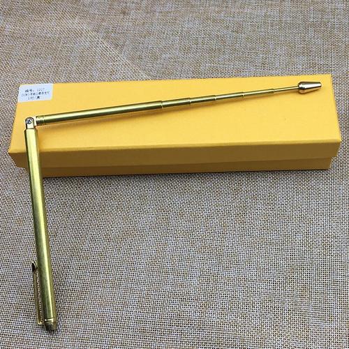 前有照后有靠的风水楼房